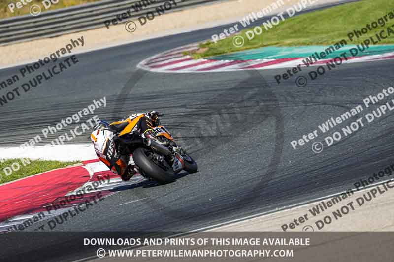 Circuito de Navarra;Spain;event digital images;motorbikes;no limits;peter wileman photography;trackday;trackday digital images